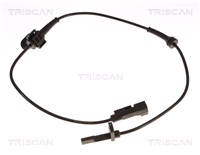  Sensor, Abs