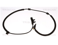  ABS sensor