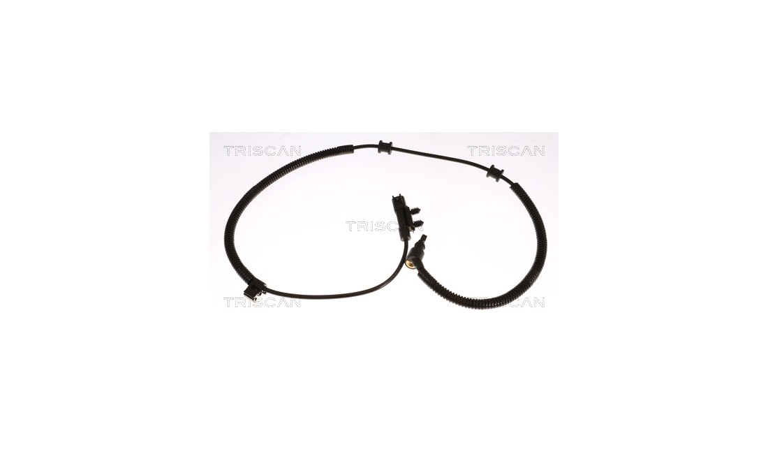  ABS sensor