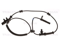  ABS sensor