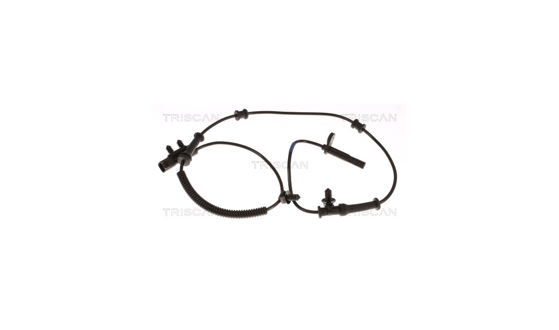  ABS sensor