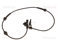  ABS sensor