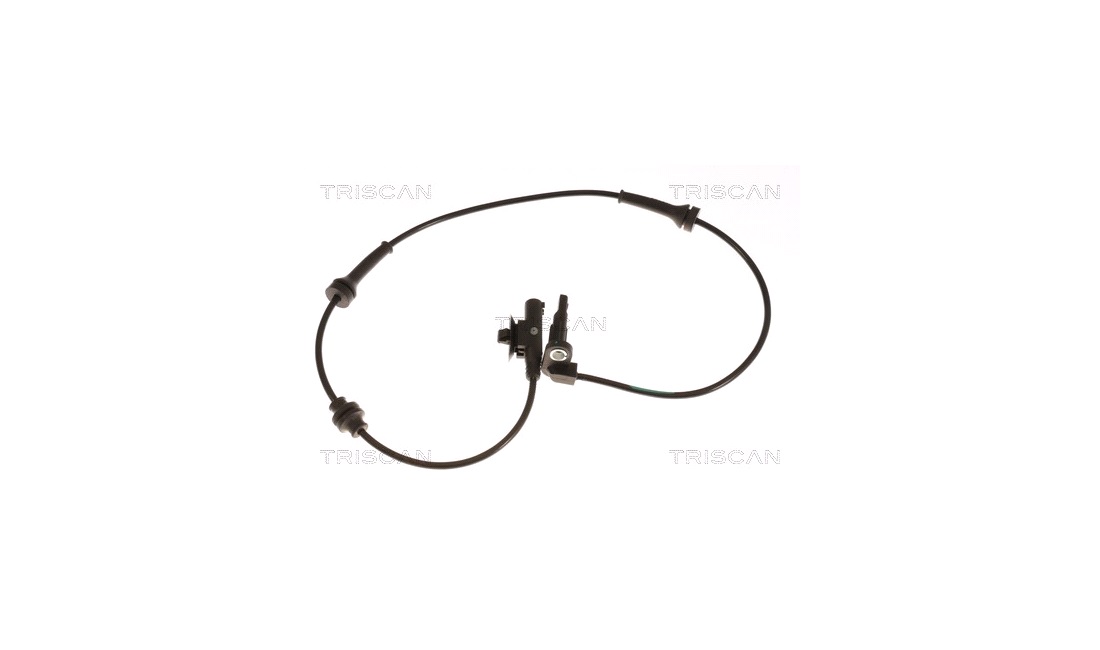  ABS sensor