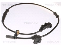  ABS sensor