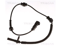  Sensor, Abs