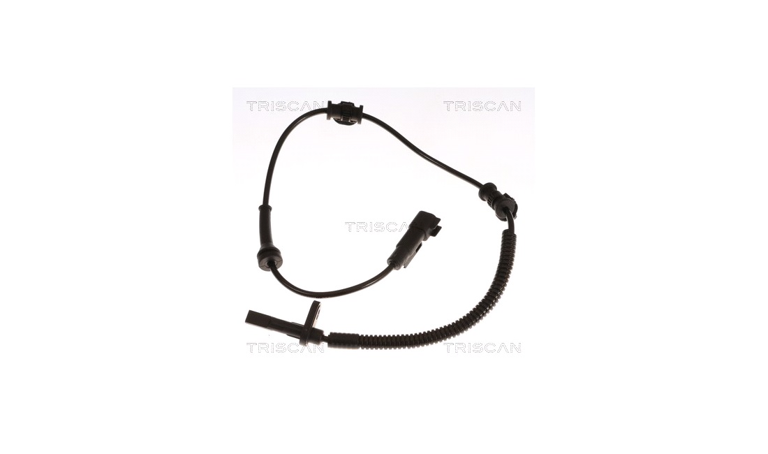  Sensor, Abs