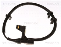  ABS sensor
