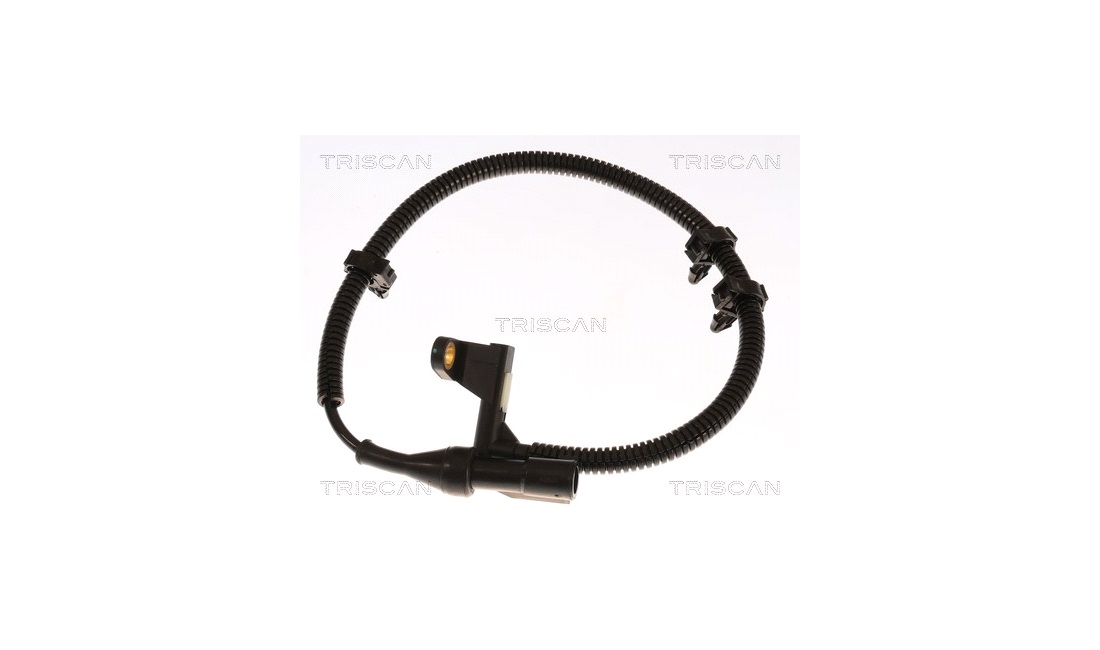  ABS sensor