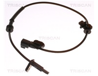  ABS sensor