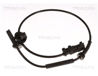  Sensor, Abs