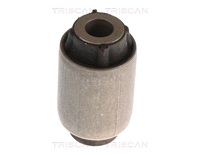  L&auml;nkarmsbussning