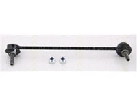  Stang, Stabilisator
