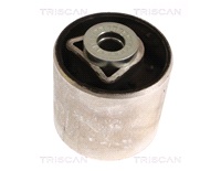  L&auml;nkarmsbussning