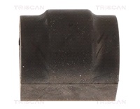  Stabilisatorbøsning