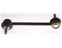  Stang, Stabilisator