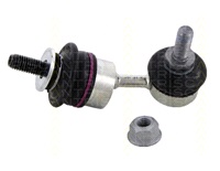  Stang, Stabilisator