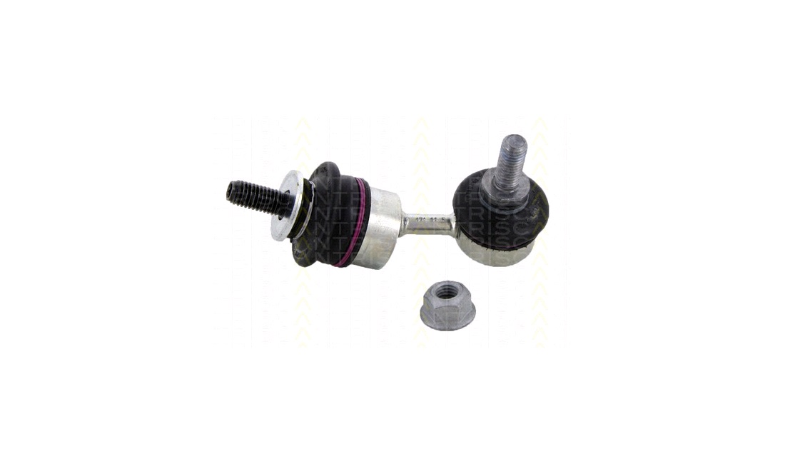  Stang, Stabilisator