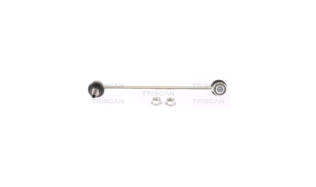  Stabilisatorbolt