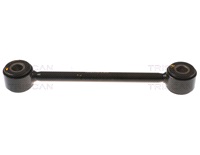  Stabilisatorbolt