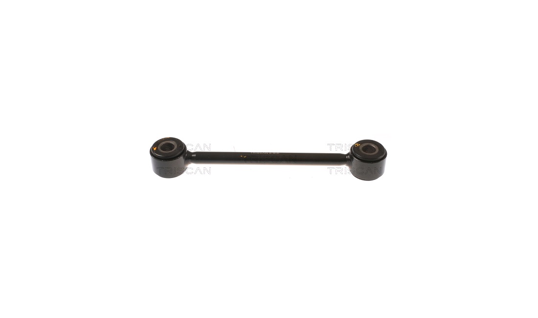  Stabilisatorbolt