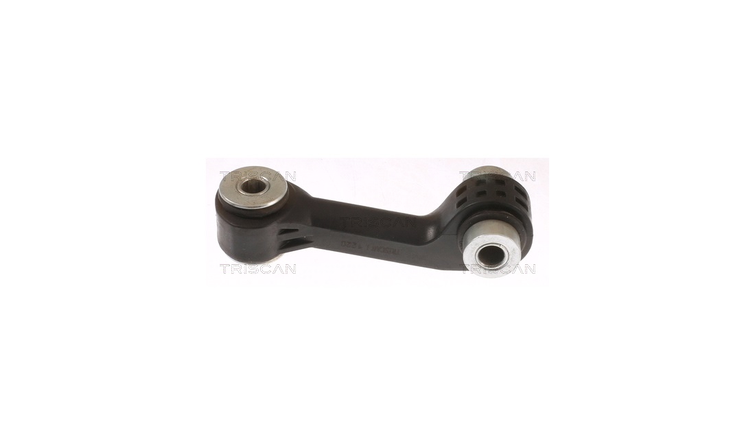  Stabilisatorbolt