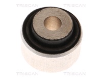  L&auml;nkarmsbussning