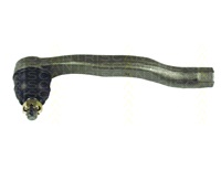  Styrekugle