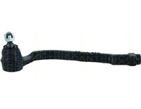  Styrekugle