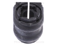  Bussning, kr&auml;ngningsh&auml;mare