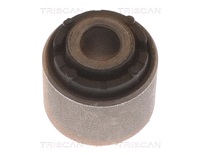  L&auml;nkarmsbussning