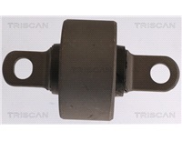  L&auml;nkarmsbussning