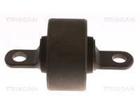  L&auml;nkarmsbussning