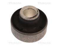  L&auml;nkarmsbussning