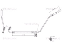  Hydraulikslange