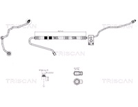  Hydraulikslange