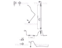  Hydraulikslange