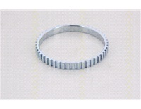  ABS ring, Ø 86 x T 48 x B 10,2