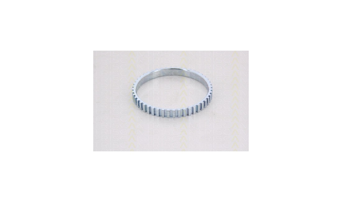  ABS ring, Ø 86 x T 48 x B 10,2