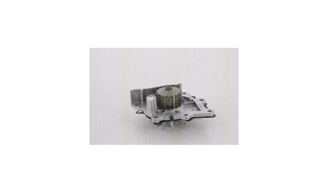  Vattenpump
