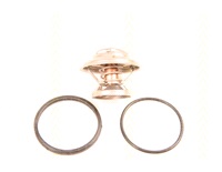  Termostat, kylv&auml;tska