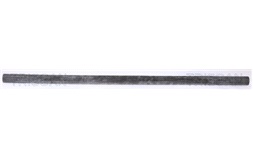 Kølerslange Ø32mm. 1 Meter