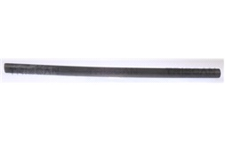 Kølerslange Ø38mm. 1 Meter