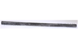 Kølerslange Ø42mm. 1 Meter