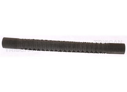 Flexibel Kølerslange 35cm. Ø25mm.