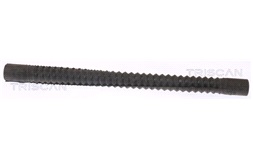 Flexibel Kølerslange 50cm. Ø28mm.