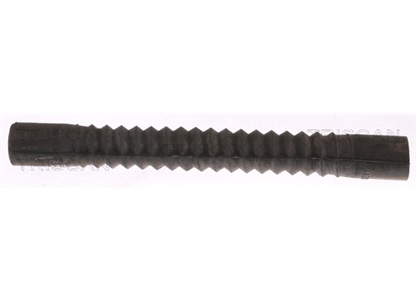 Flexibel Kølerslange 32,5cm. Ø30mm.