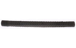 Flexibel Kølerslange 50cm. Ø32mm.