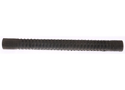 Flexibel Kølerslange 45cm. Ø35mm.
