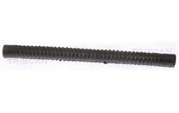 Flexibel Kølerslange 55cm. Ø35mm.