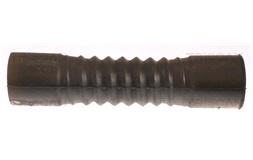 Flexibel Kølerslange 15,2cm. Ø38mm.